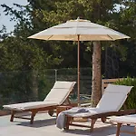 Villa Thelxi's Ii - Brand New Seaview Suite!