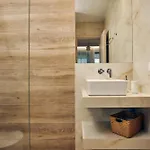 Thelxi's Ii - Brand New Seaview Suite! Villa *