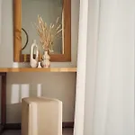 Thelxi's Ii - Brand New Seaview Suite! Villa *